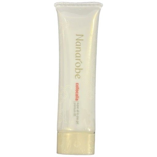 CE57 K ナナローブ スーパー オールインワンジェル プレミアムリフト