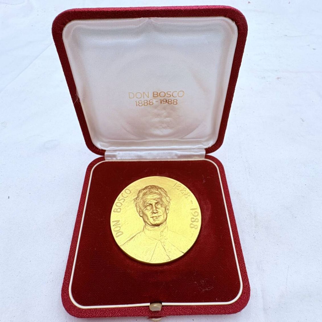 ❗️✨総重量約1147gの圧巻セット✨❗️】万博・新幹線・宗教記念ほか