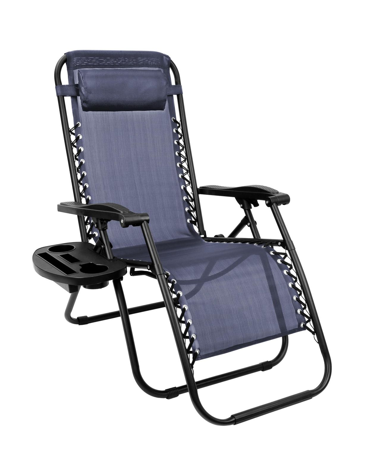 アウトドアチェア リクライニングチェア 折りたたみ アウトドアチェア