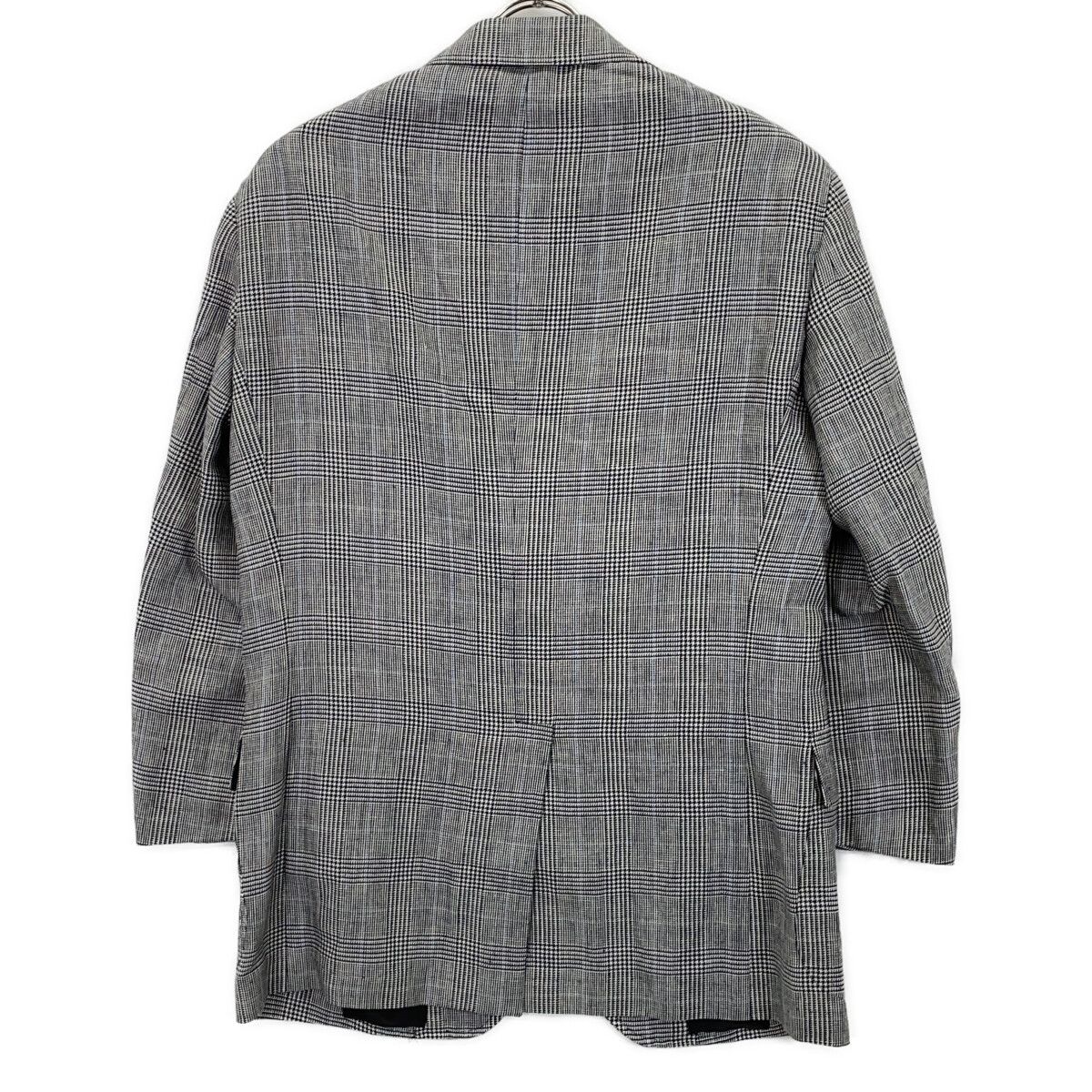 Brooks Brothers ブルックスブラザーズ JAPAN TRAD.ｺﾚｸｼｮﾝ ｸﾞﾚﾝﾁｪｯｸ