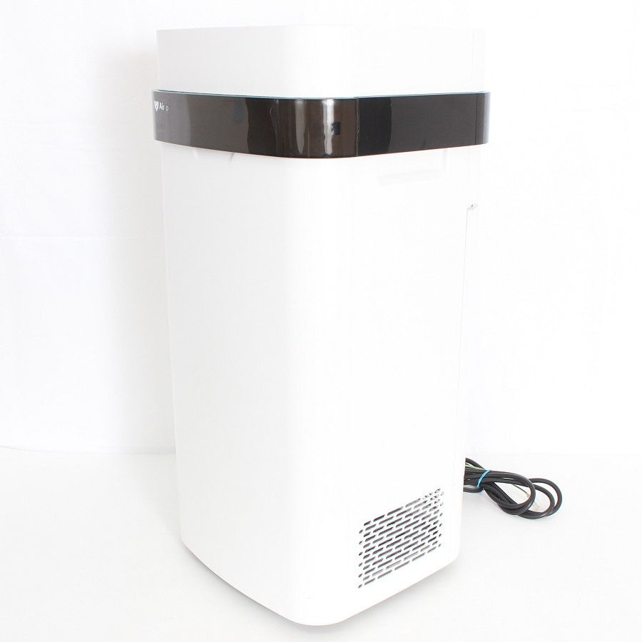 Airdog X5s 高性能空気清浄機 KJ300F-X5 フラッグシップ