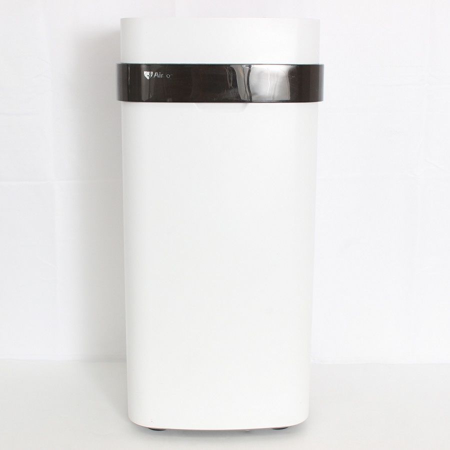 Airdog X5s 高性能空気清浄機 KJ300F-X5 フラッグシップ