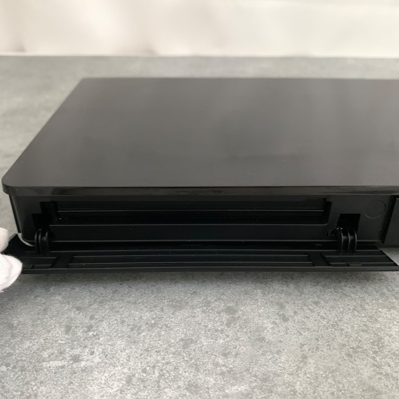 中古】パナソニック Panasonic プライベートビエラ UN-15LD11D