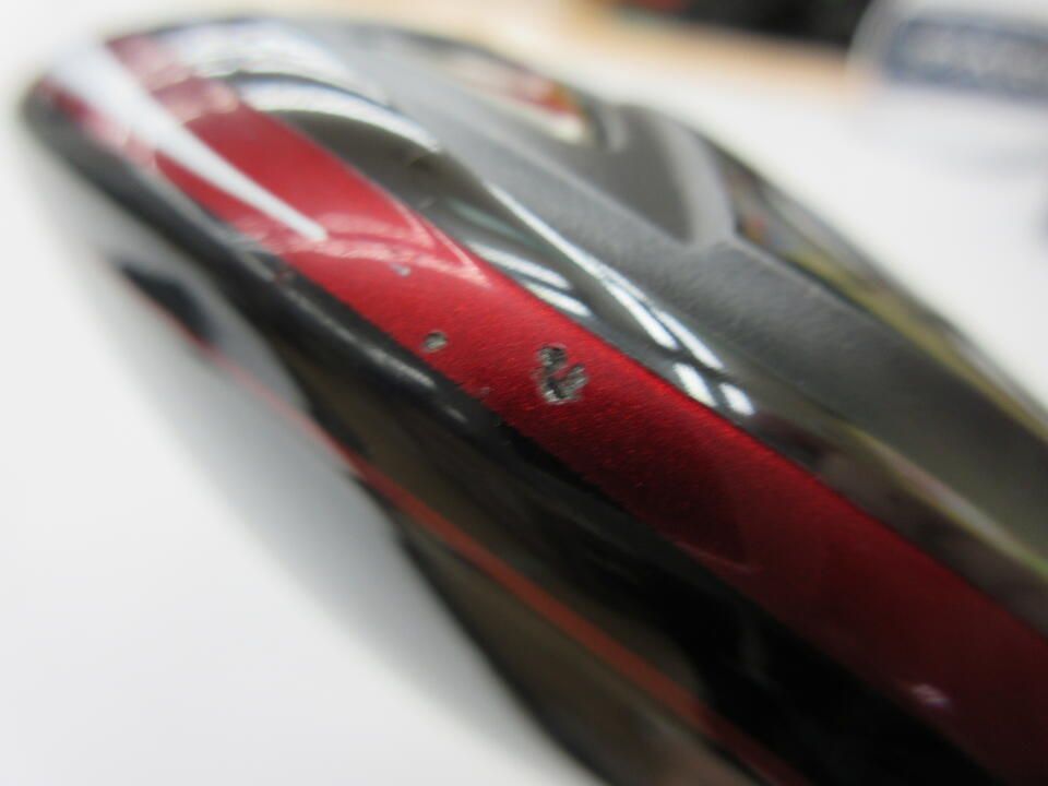 ダンロップ SRIXON ZX7 10.5度 Diamana ZX60 Sフレックス ドライバー