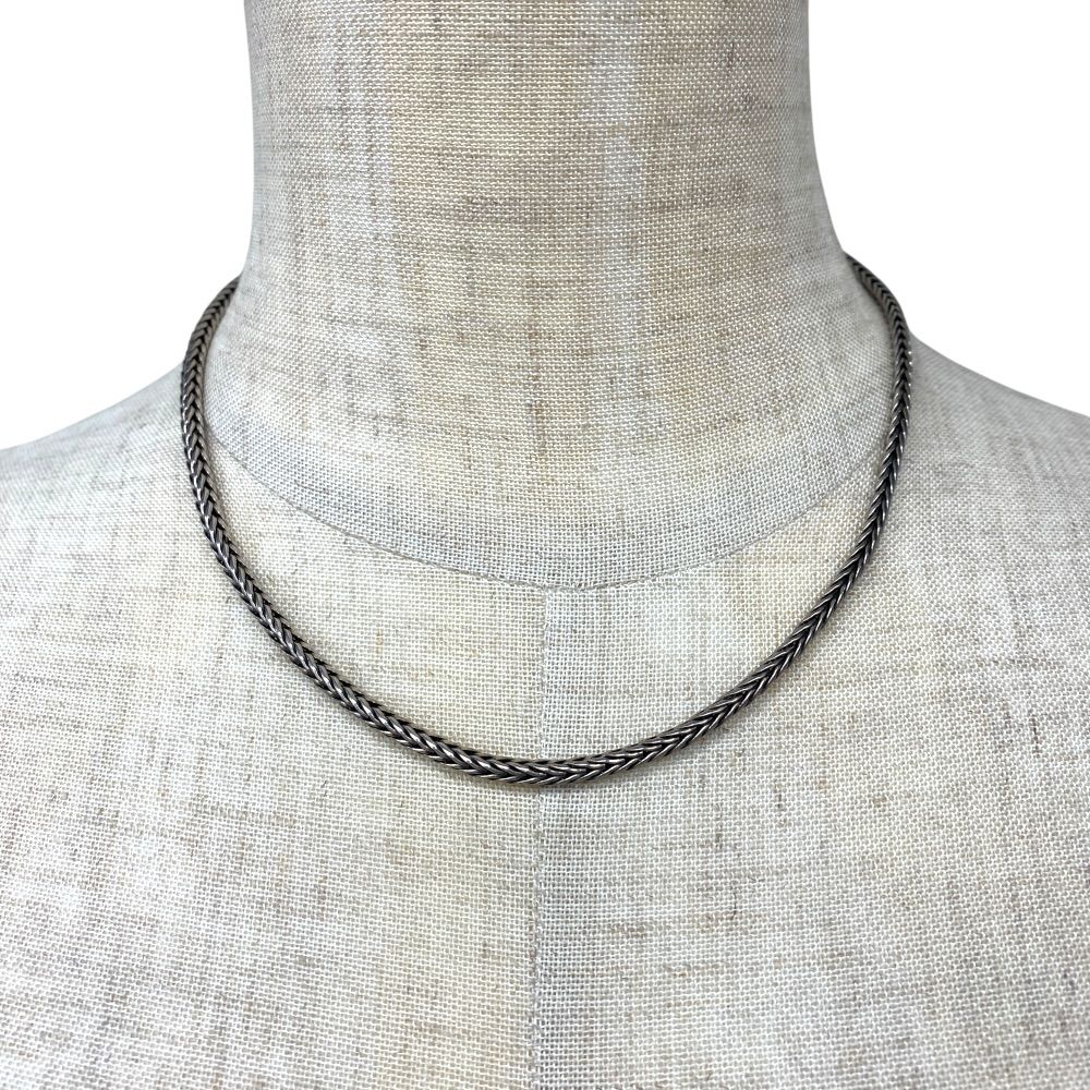 トロールビーズ 7点 パーツ チャーム ネックレス ブレスレット