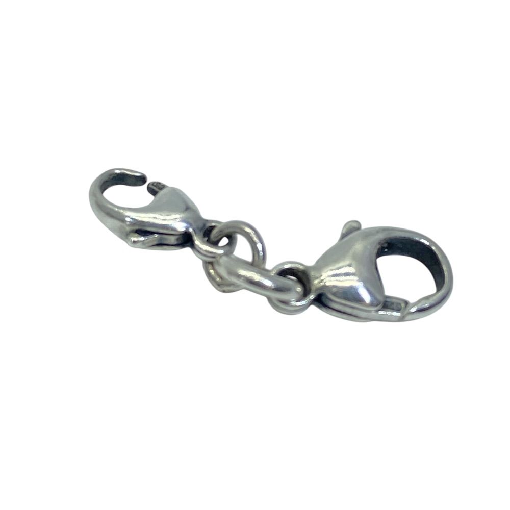 トロールビーズ 7点 パーツ チャーム ネックレス ブレスレット