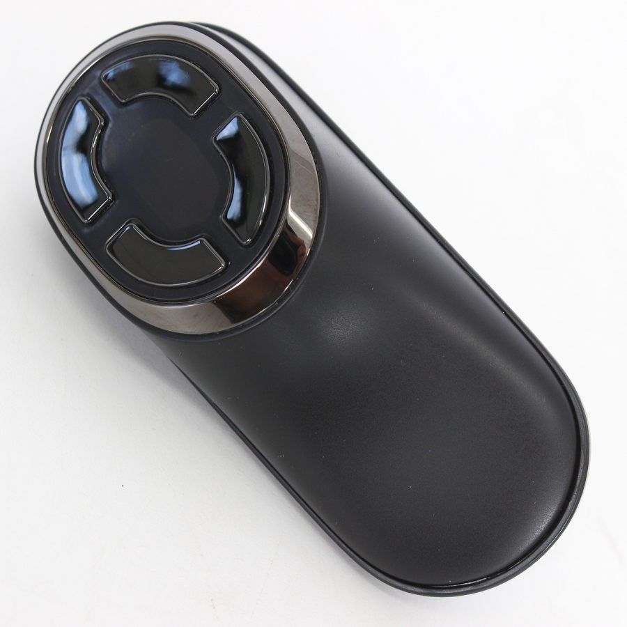 美品】MYTREX PROVE MT-PV22B トータルリフト美顔器 プルーヴ マイ