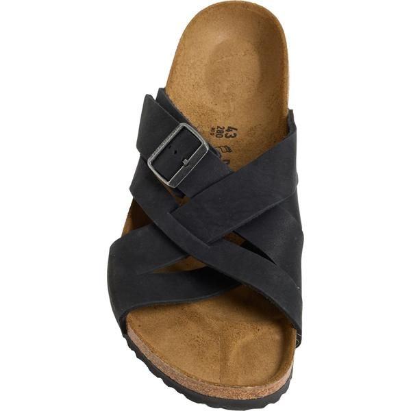 BIRKENSTOCKビルケンシュトック 本革サンダル サンダル ARIZONA