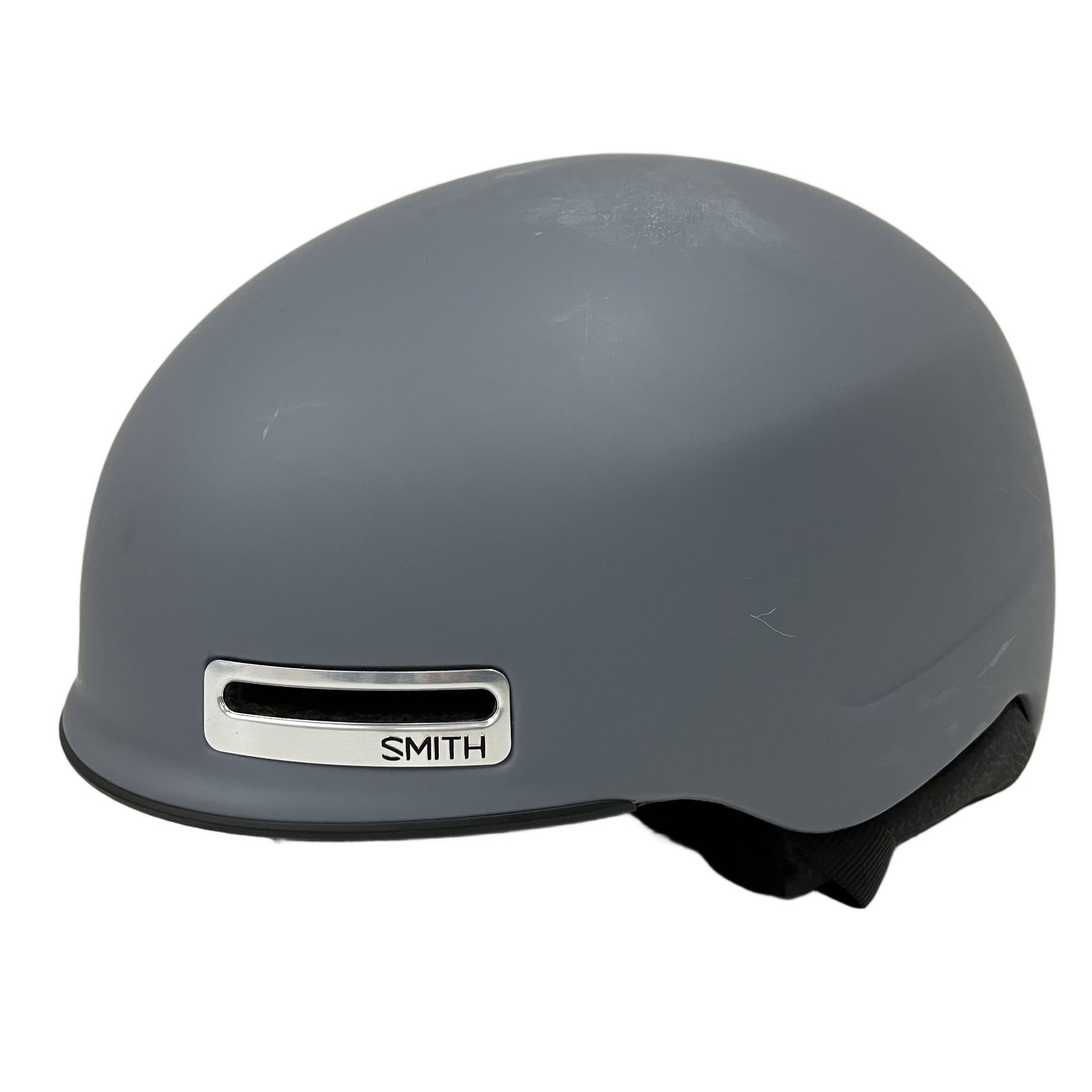 SMITH MAZE スノーボード ヘルメット LGサイズ スミス メイズ スキー