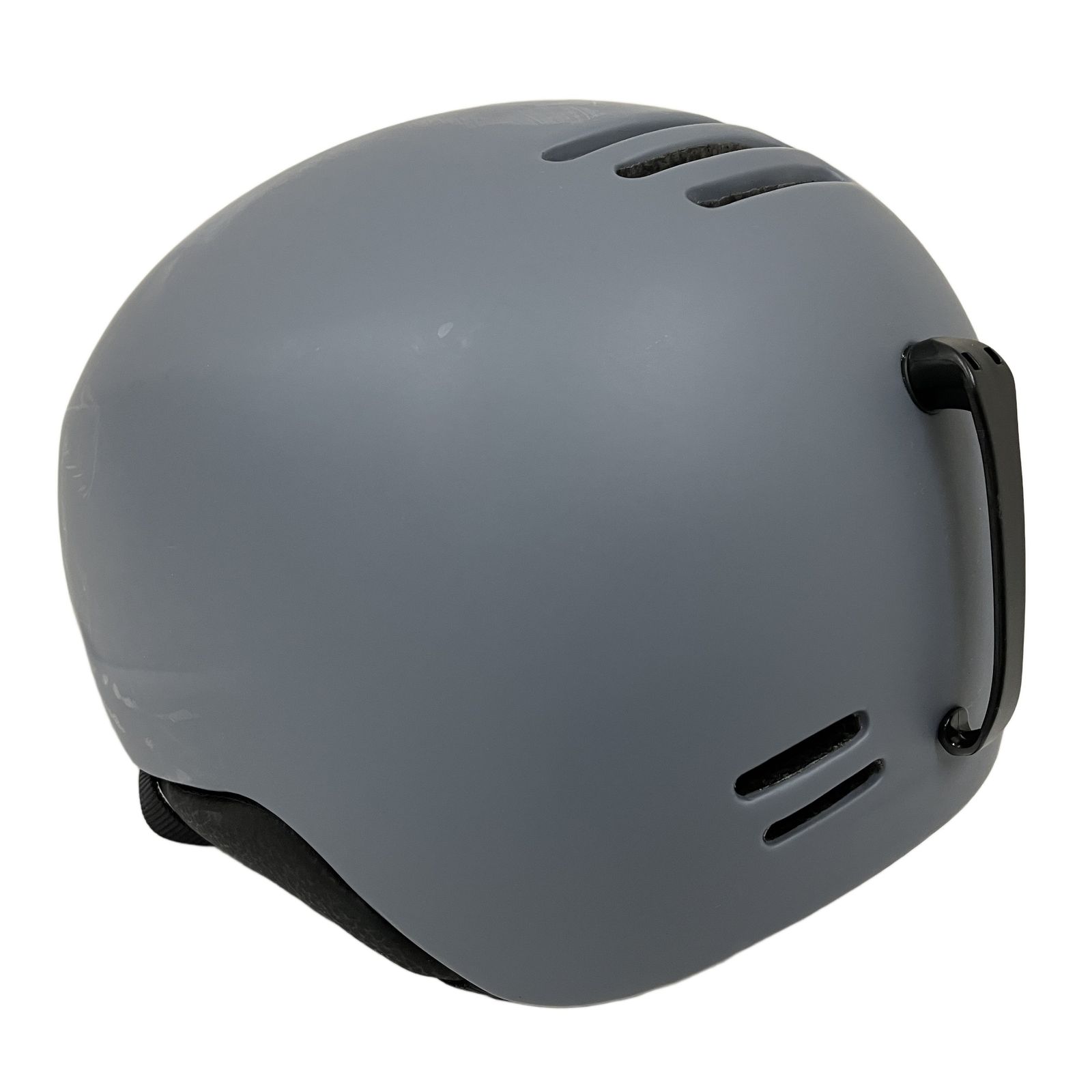 SMITH MAZE スノーボード ヘルメット LGサイズ スミス メイズ スキー