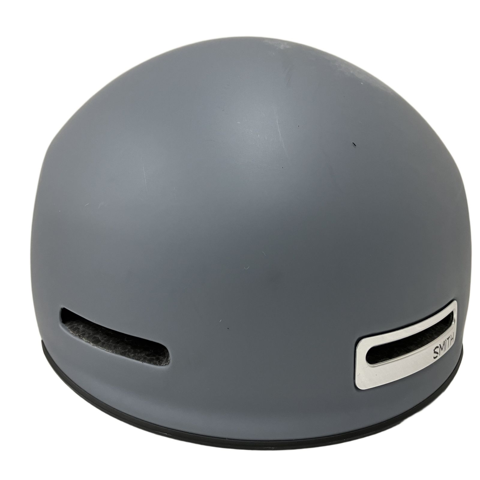 SMITH MAZE スノーボード ヘルメット LGサイズ スミス メイズ スキー