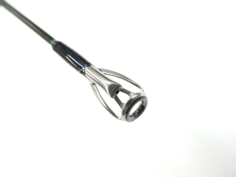 ツララ×INX.label グリッサンド 77 コンベ (01-9103270003) - メルカリ