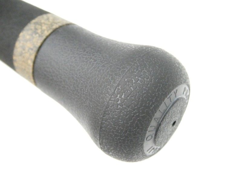 ツララ×INX.label グリッサンド 77 コンベ (01-9103270003) - メルカリ