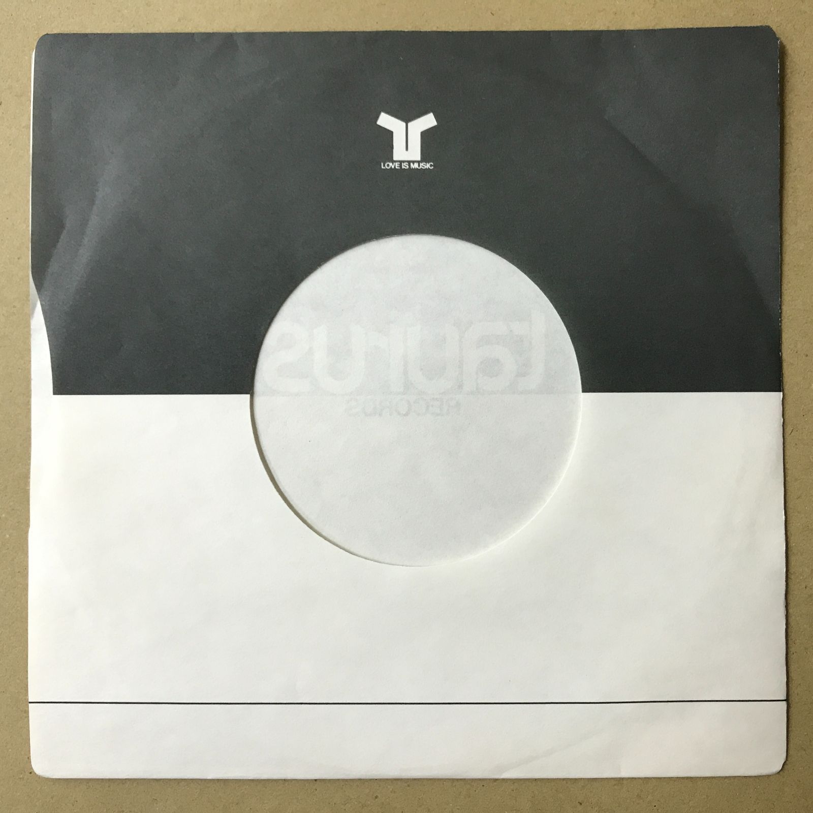 s22) EPレコード 渡哲也 多岐川裕美 めぐり逢いしのび逢い / さすらい