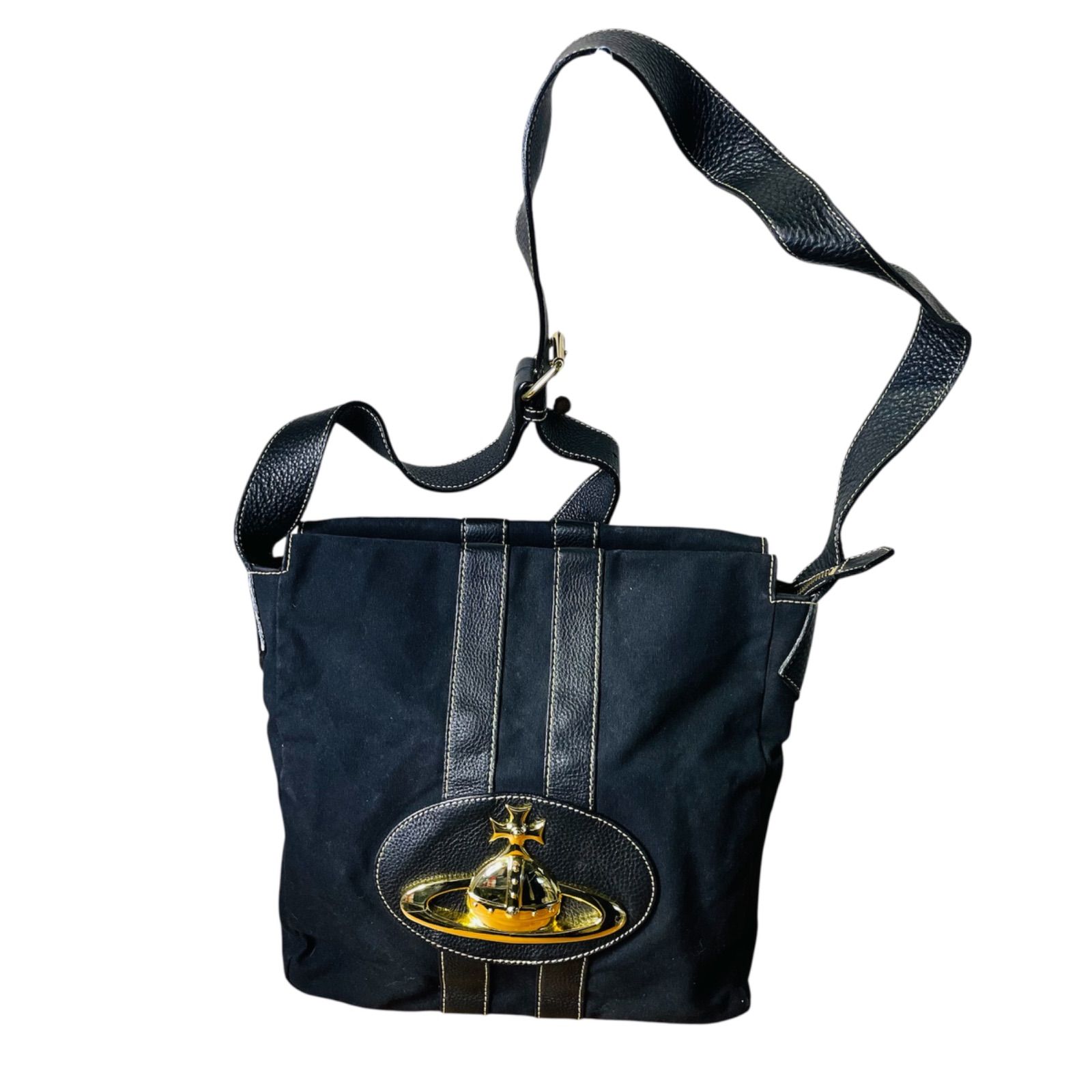 mh/2.28/20】Vivienne Westwood (ヴィヴィアンウエストウッド