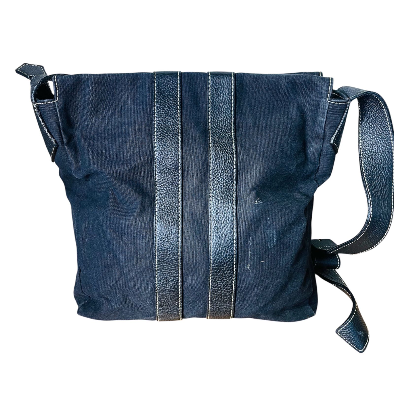 mh/2.28/20】Vivienne Westwood (ヴィヴィアンウエストウッド 