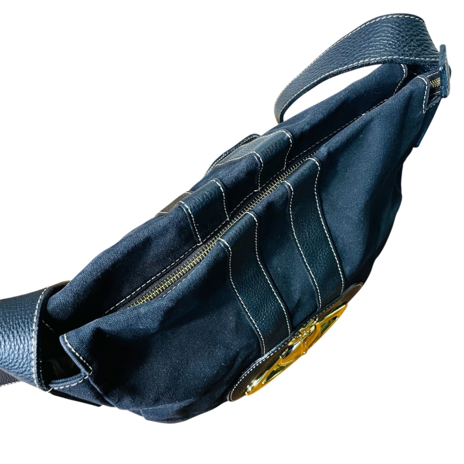 mh/2.28/20】Vivienne Westwood (ヴィヴィアンウエストウッド 