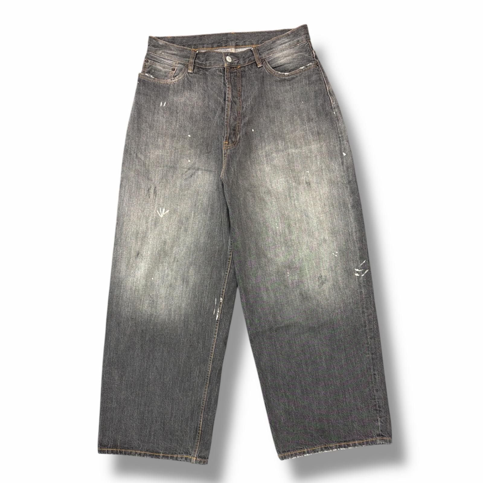 中古・古着通販】ACNE STUDIOS (アクネ ストゥディオス) 2023M 