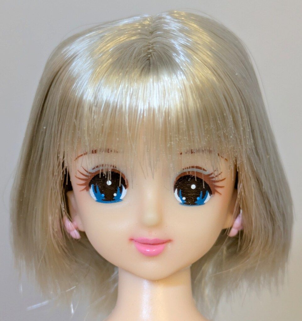 ジェニーフレンド マリーン 日本製 - メルカリ