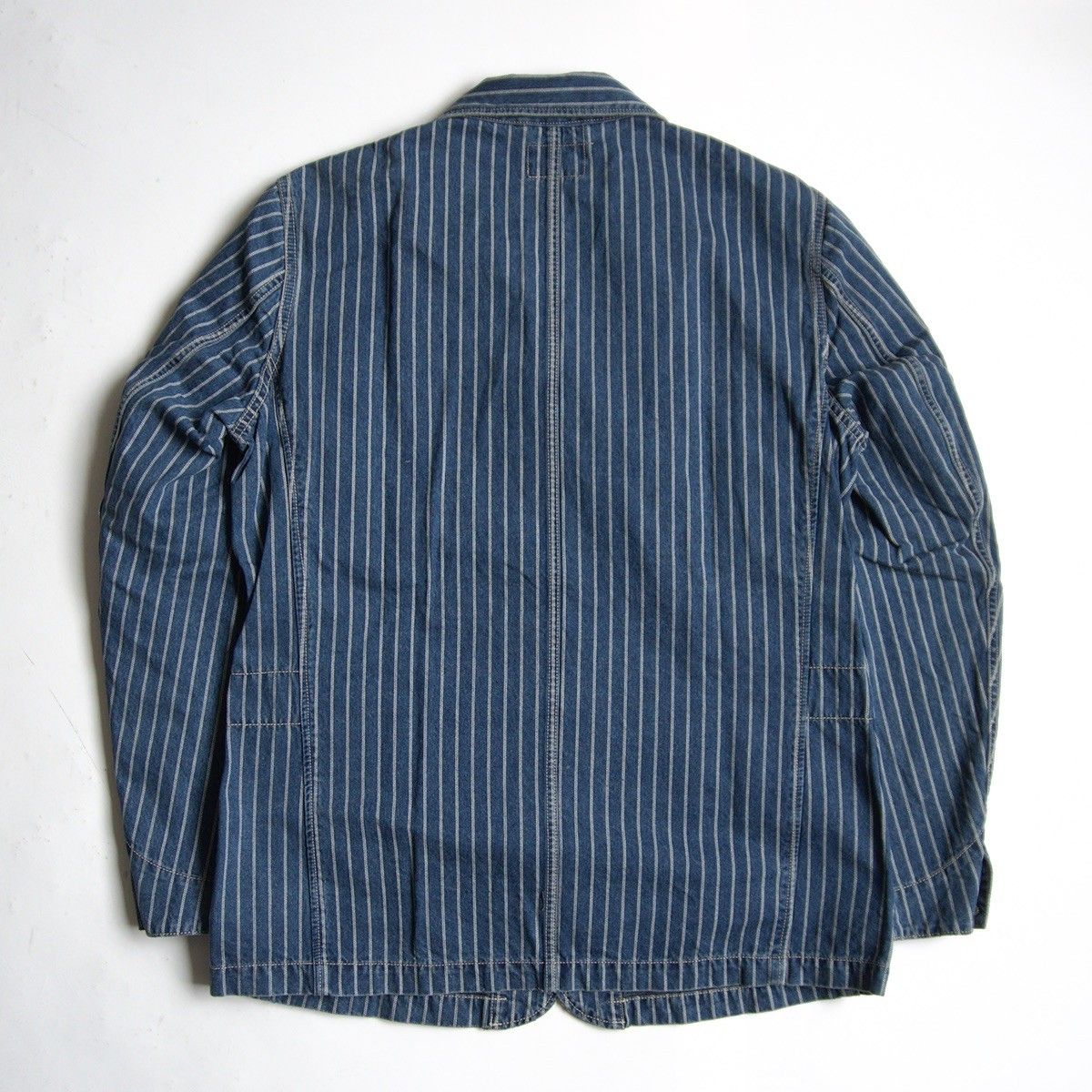 未使用品】STUDIO D