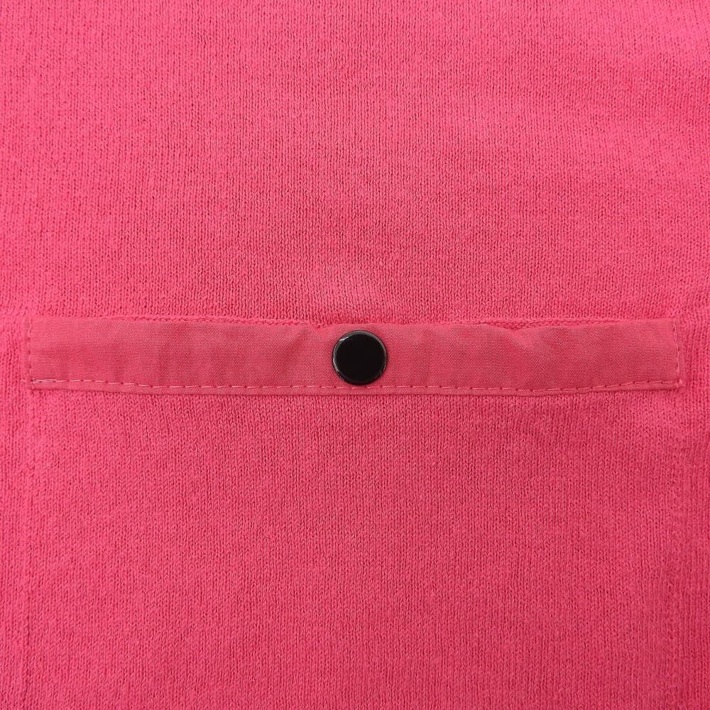 STONE ISLAND ストーンアイランド ワッペン ロングスリーブ カットソー
