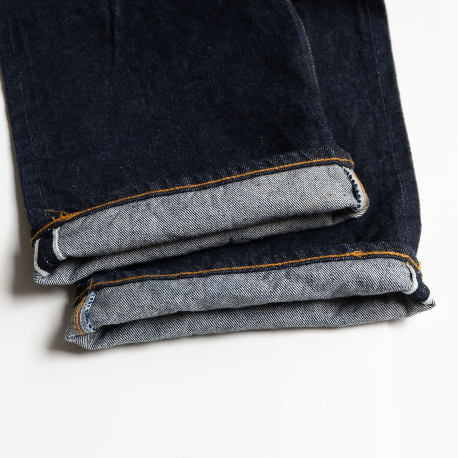 美品濃紺/バレンシア製】 LEVI'S 【 501XX ビッグE デニムパンツ 】36