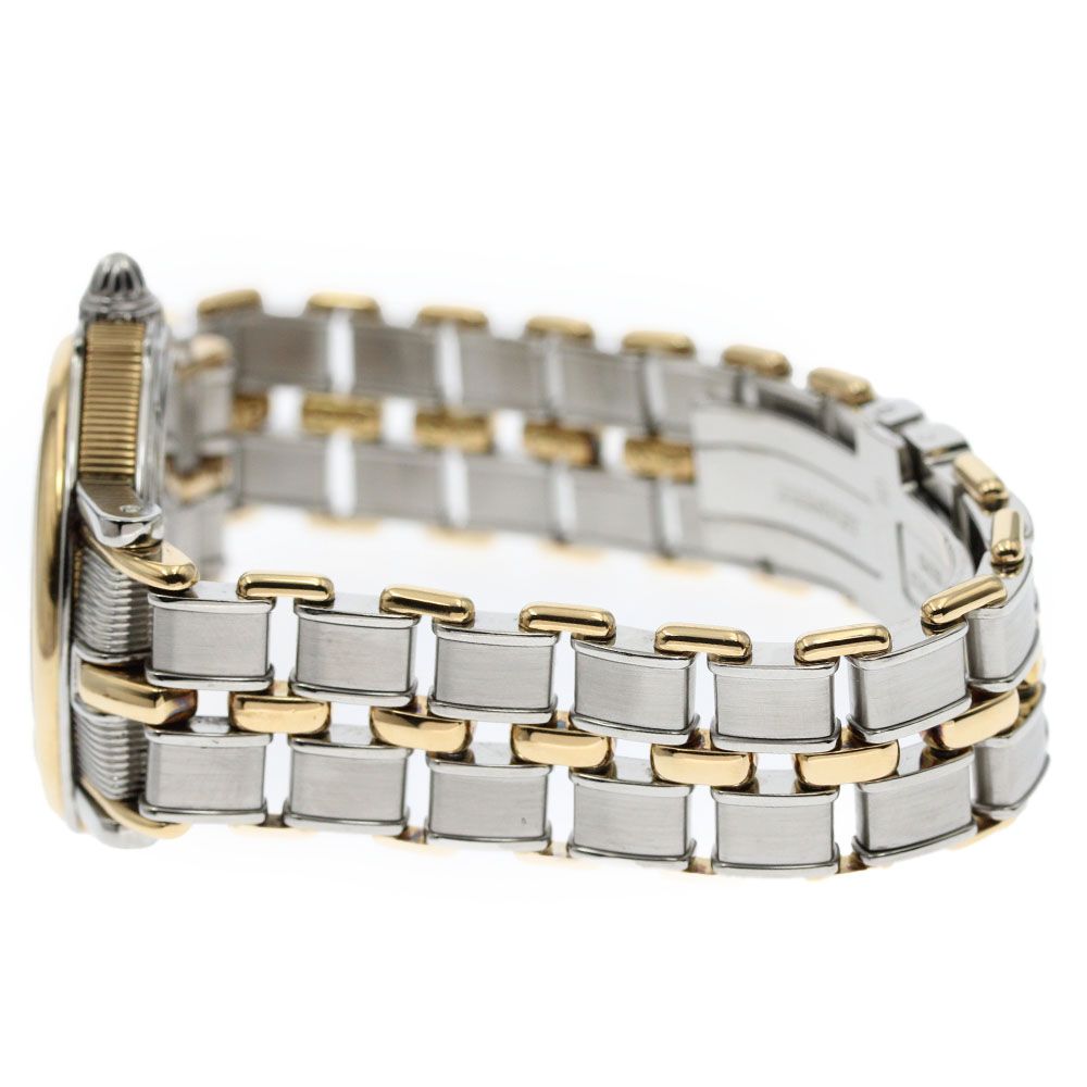 ベルト訳あり ブレゲ Breguet 4400SA/12/X70 マリーン デイト 自動巻き