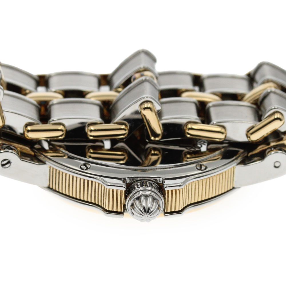 ベルト訳あり ブレゲ Breguet 4400SA/12/X70 マリーン デイト 自動巻き