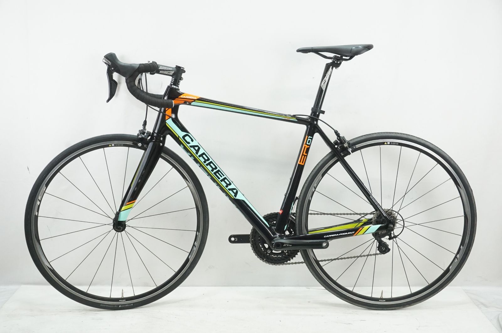 ロードバイク | antitarnish.de CANNONDALE 「キャノンデール」 CAAD12 