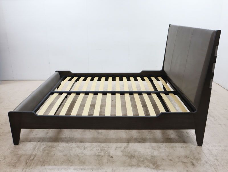 ◇展示品◇ B&B Italia B&B イタリア MAXALTO マクサルト TALAMO