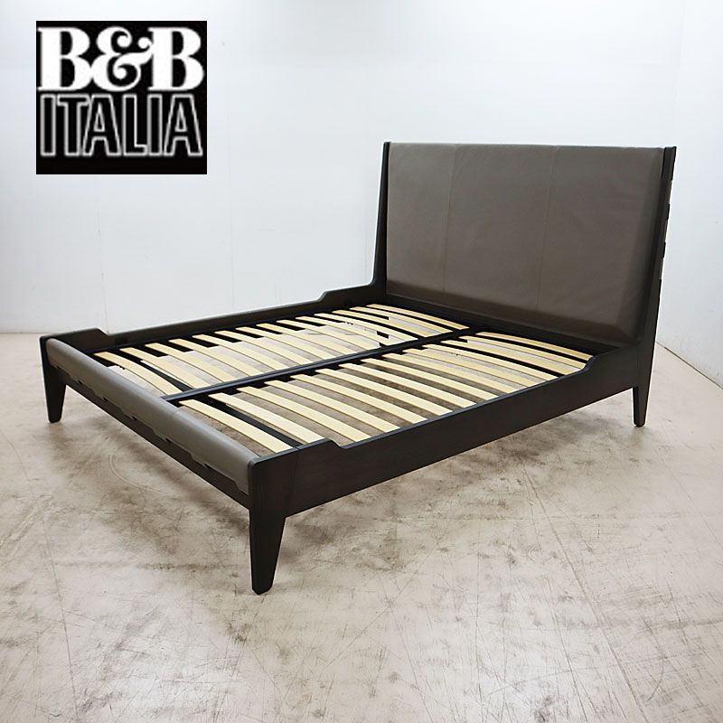 ◇展示品◇ B&B Italia B&B イタリア MAXALTO マクサルト TALAMO