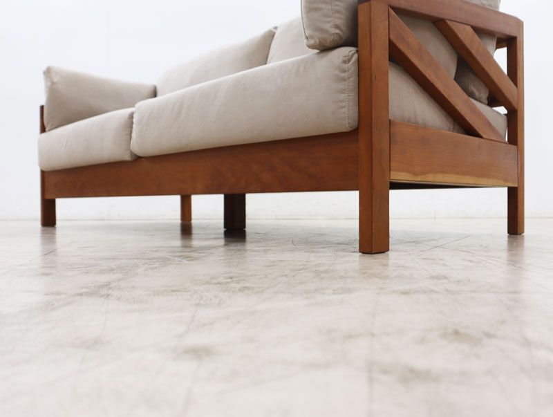 ◇葉山ガーデン◇ 葉山家具 葉山クラシック ディアゴ 2Pソファ/2人掛け