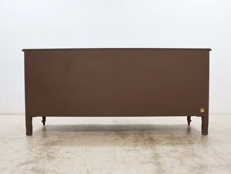 ◇展示品◇ DREXEL HERITAGE ドレクセルヘリテイジ Touraine