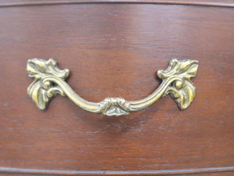 ◇展示品◇ DREXEL HERITAGE ドレクセルヘリテイジ Touraine