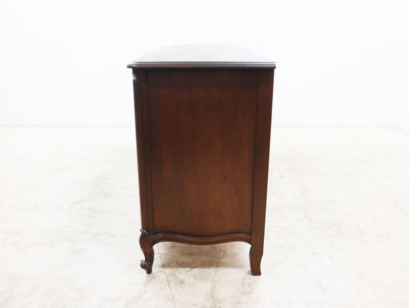 ◇展示品◇ DREXEL HERITAGE ドレクセルヘリテイジ Touraine