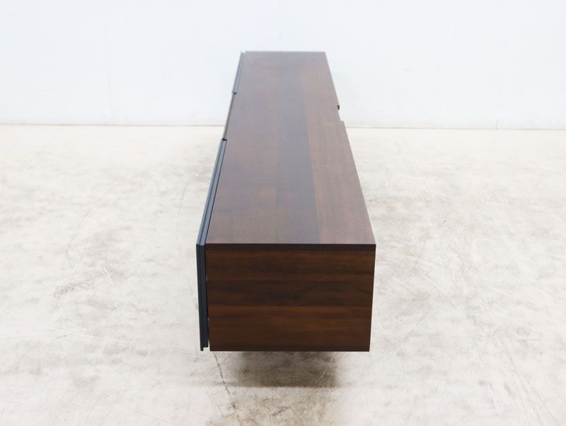 ◇Cassina◇ カッシーナ BREATH ブレス シアターボード/TVボード/AV