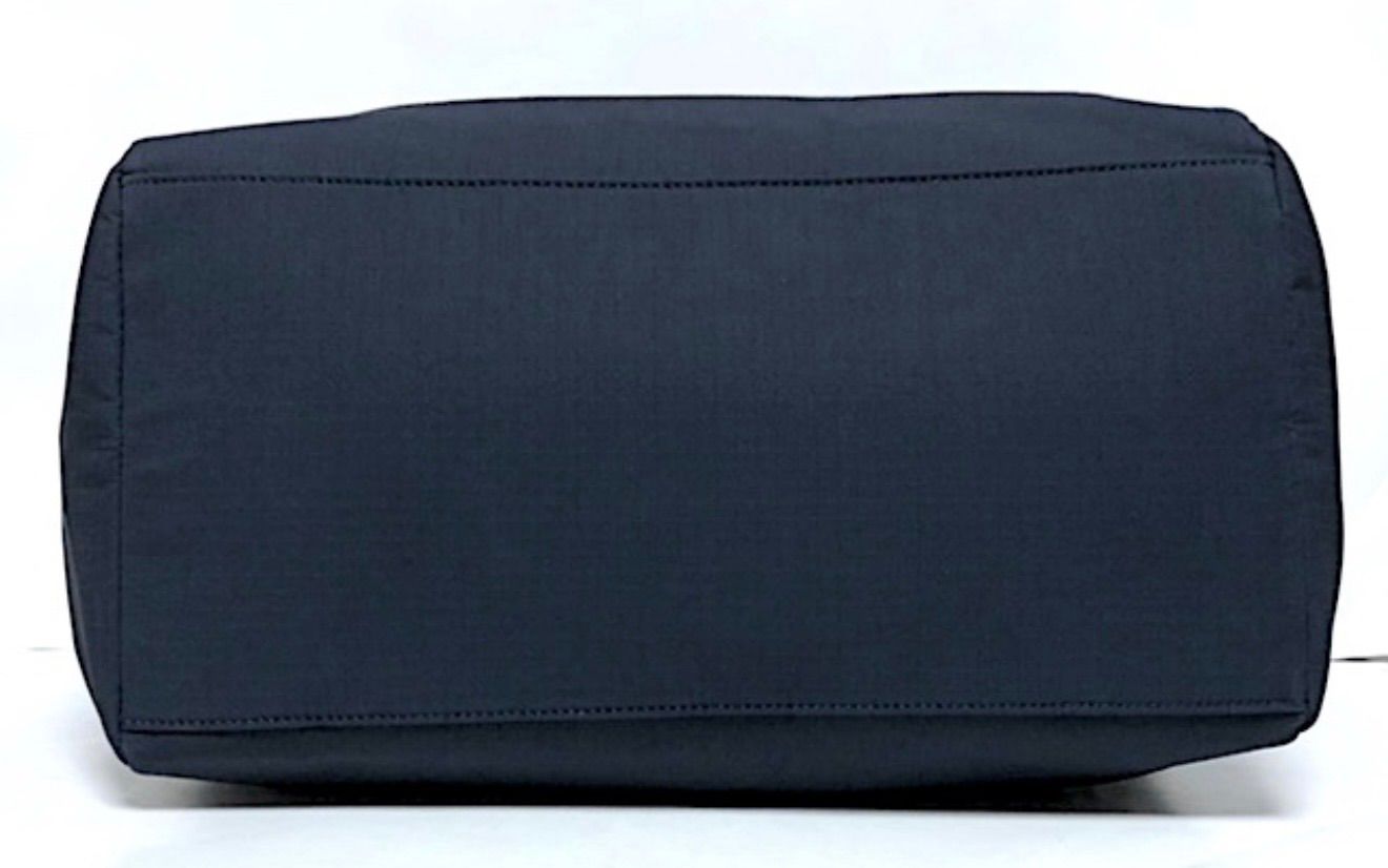 早い者勝ち！【未使用】PEARLY GATES パーリーゲイツ 大容量 ゴルフ