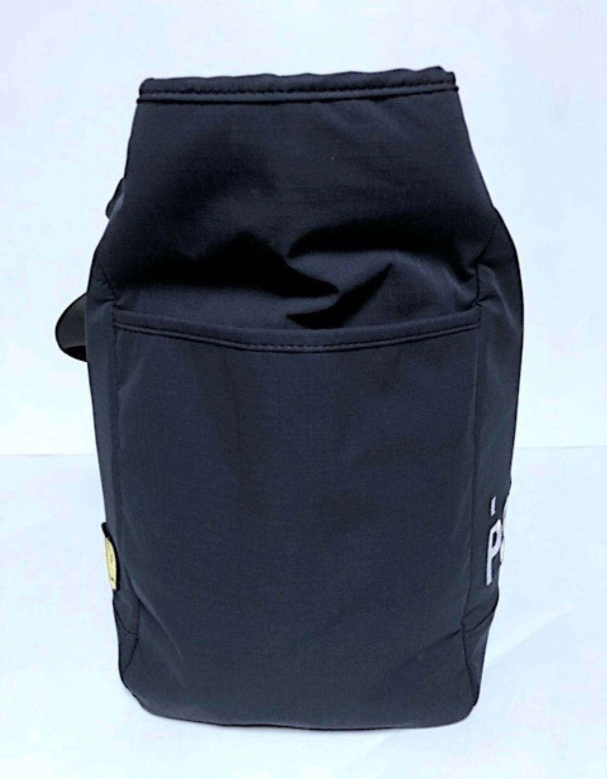 早い者勝ち！【未使用】PEARLY GATES パーリーゲイツ 大容量 ゴルフ