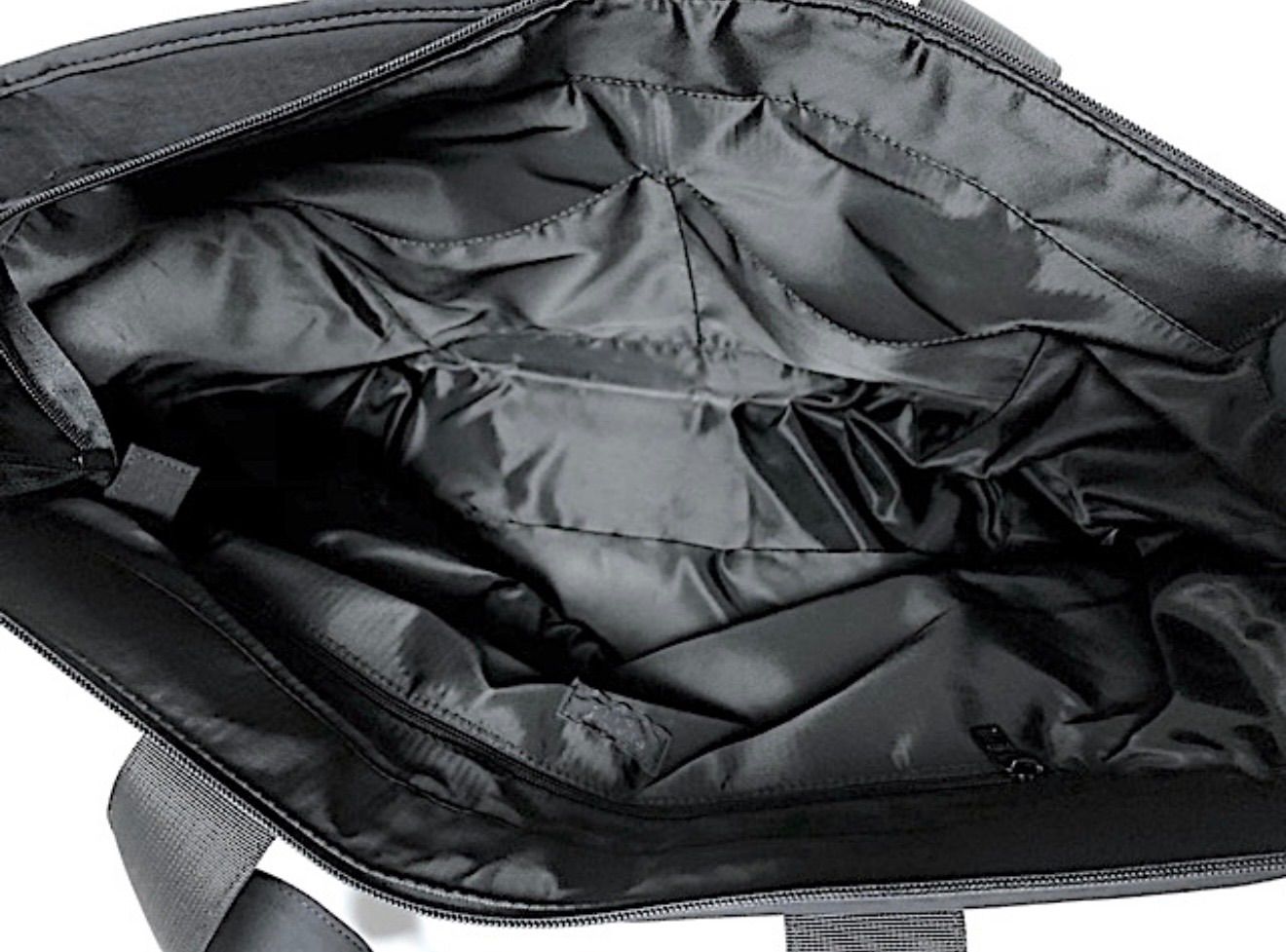 早い者勝ち！【未使用】PEARLY GATES パーリーゲイツ 大容量 ゴルフ