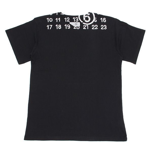 26SSモデル エムエムシックス MM6 Maison Margiela レディース キッズ