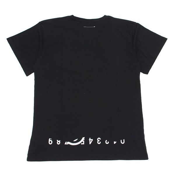 26SSモデル エムエムシックス MM6 Maison Margiela レディース キッズ