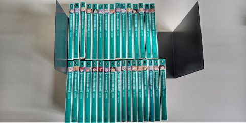 Re:ゼロから始める異世界生活 32巻セット - メルカリ