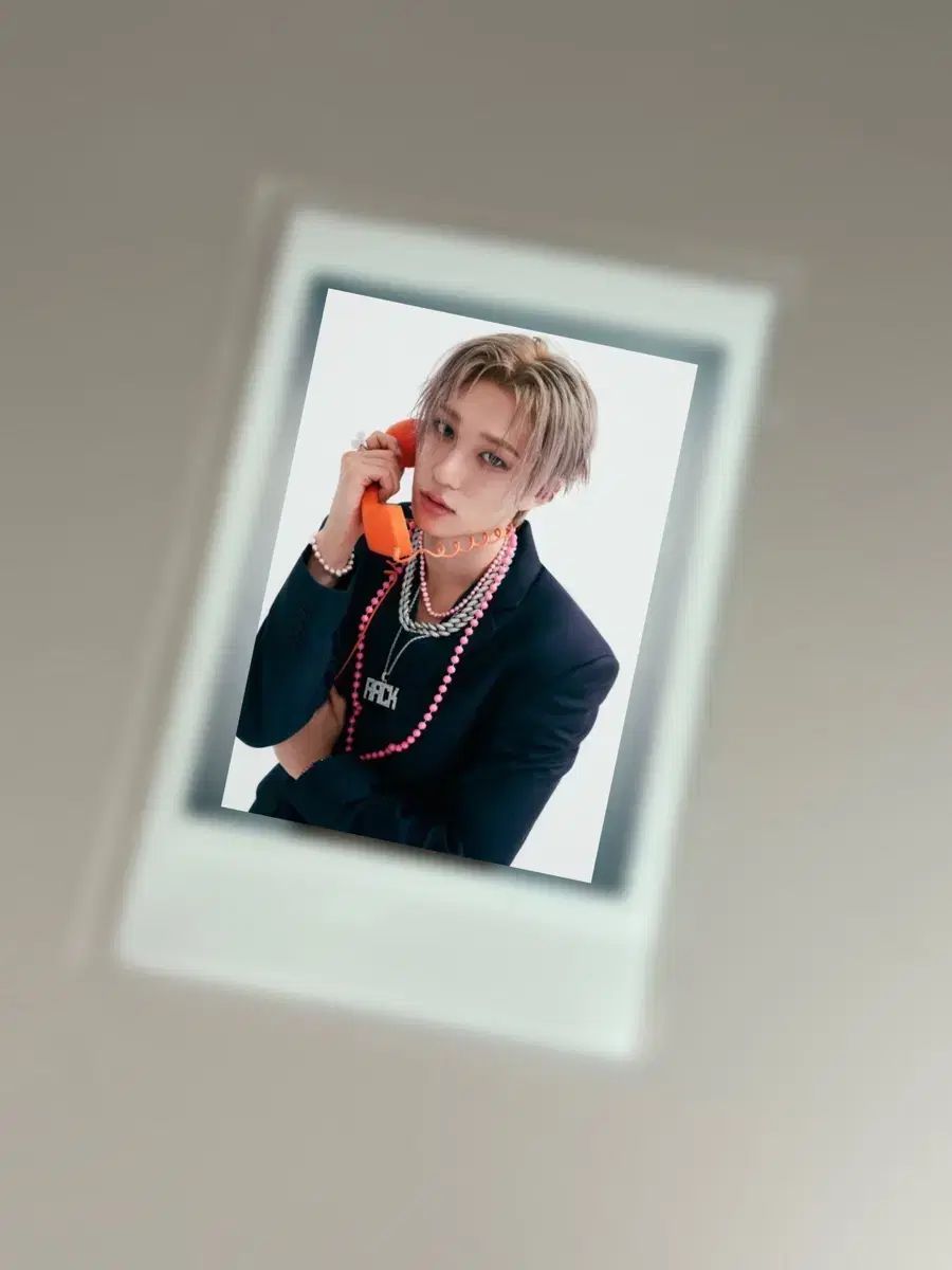 P1Harmony（ピーワンハーモニー）テオ ユテヤン(YOO TAEYANG) 公開番組