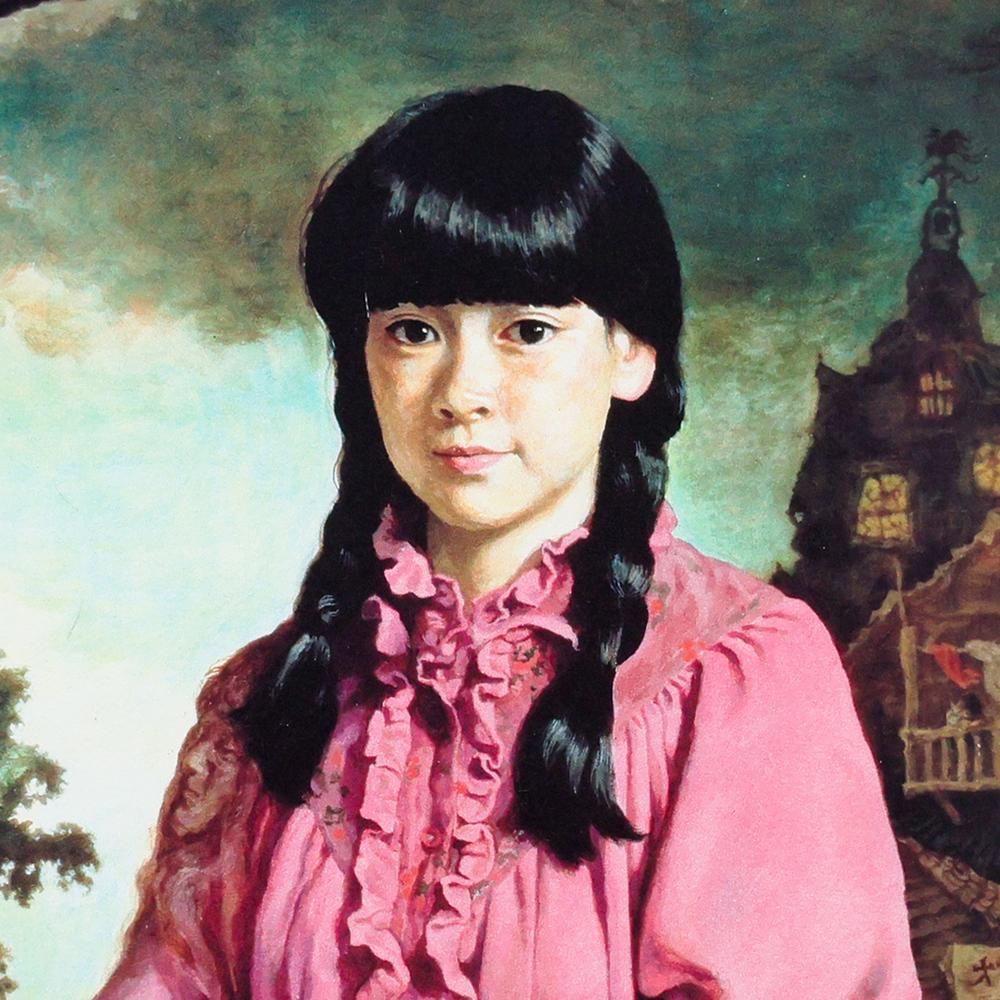牧野邦夫シルクスクリーン 直筆鉛筆サイン 187/280 絵画 リトグラフ 牧野邦夫シルクスクリーン 直筆鉛筆サイン 187/280 絵画 リトグラフ 真