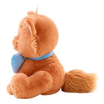 トゥルーズ　ぬいぐるみ　超ビック　ブランケット　おしゃれキャット コストコ トゥルーズ ぬいぐるみ 超ビック ブランケット おしゃれ