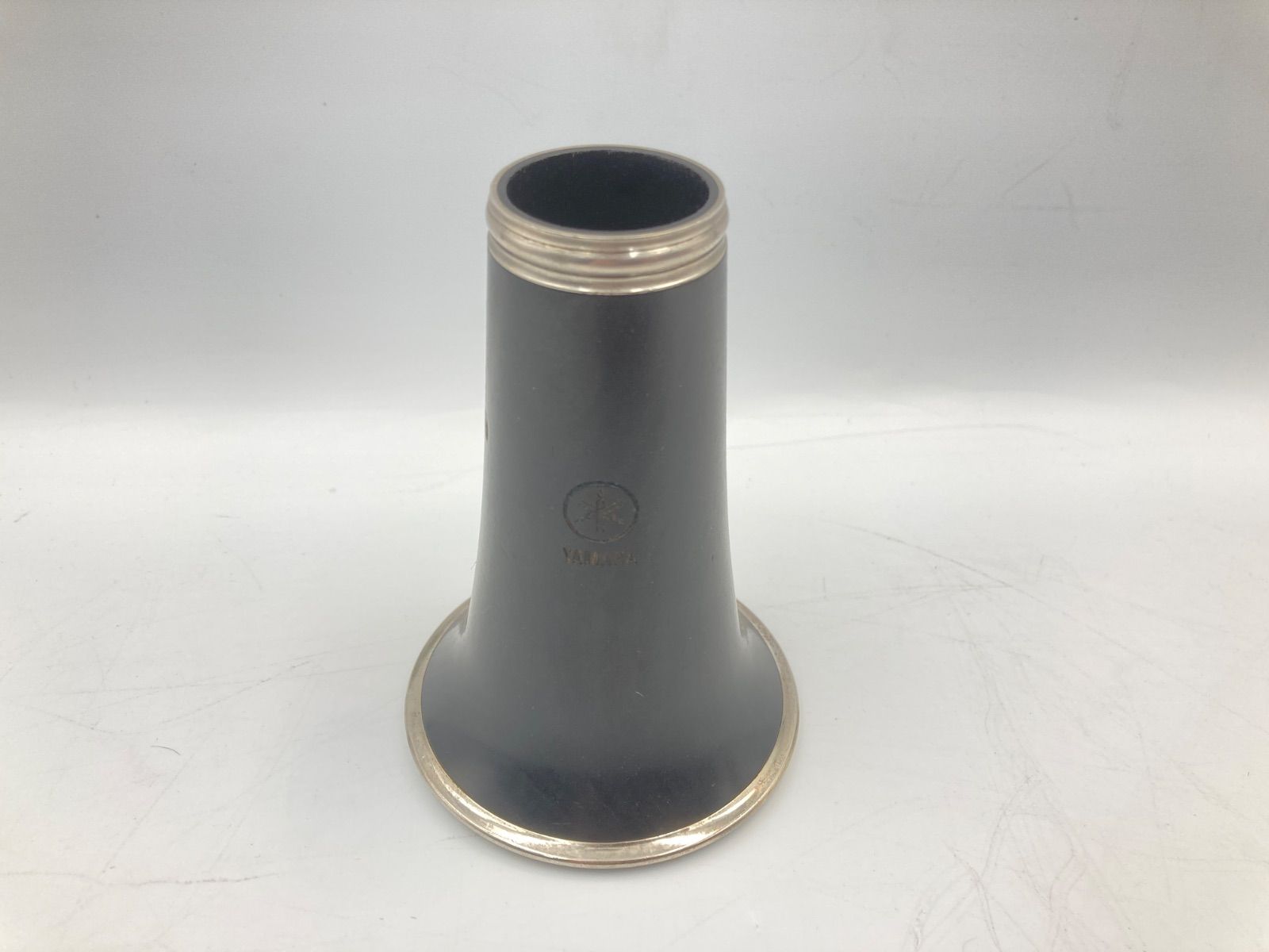 ◇ YAMAHA ヤマハ YCL-32 クラリネット ハードケース付 - メルカリ