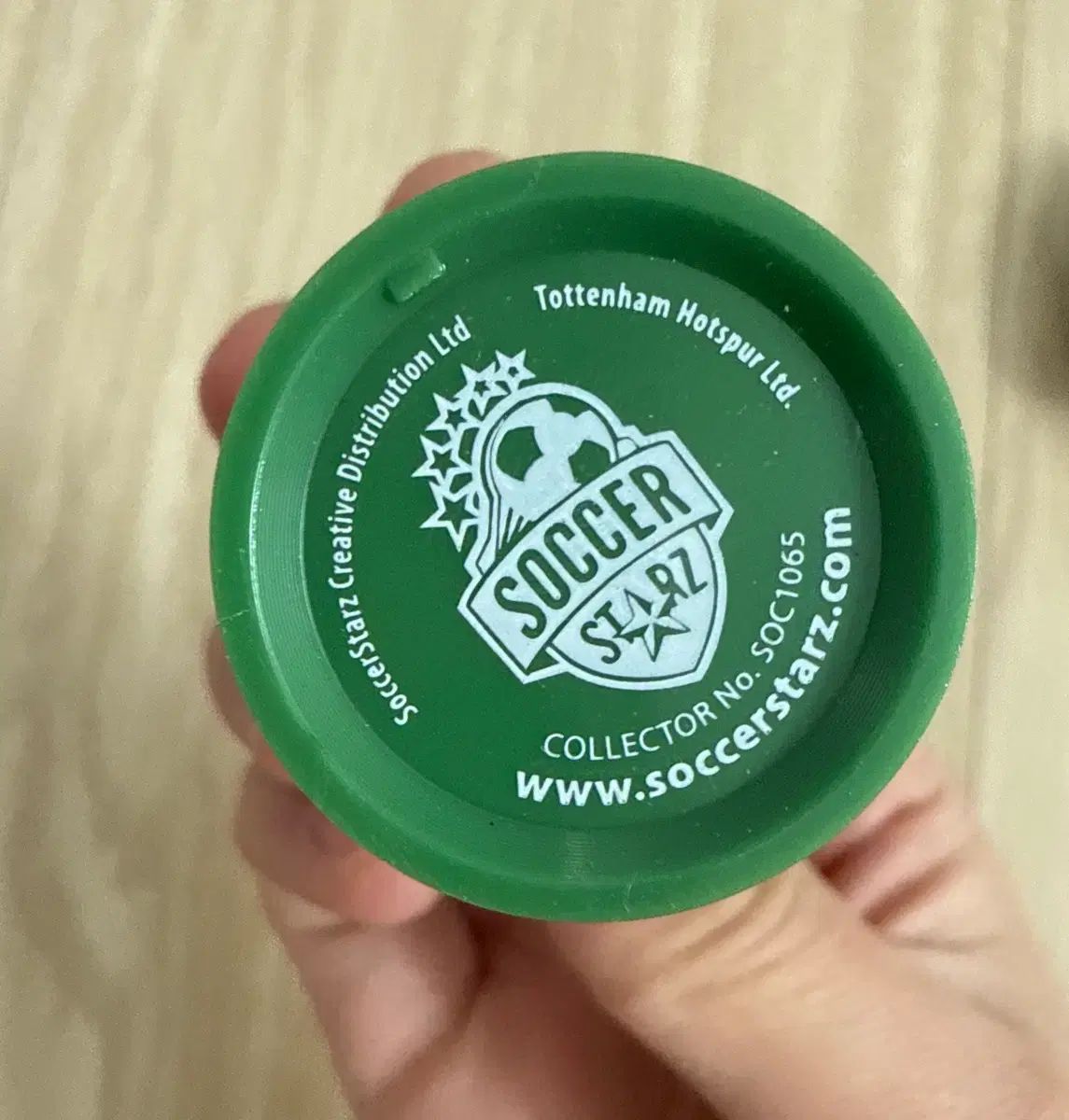 トッテナム ソン・フンミン フィギュア - メルカリ