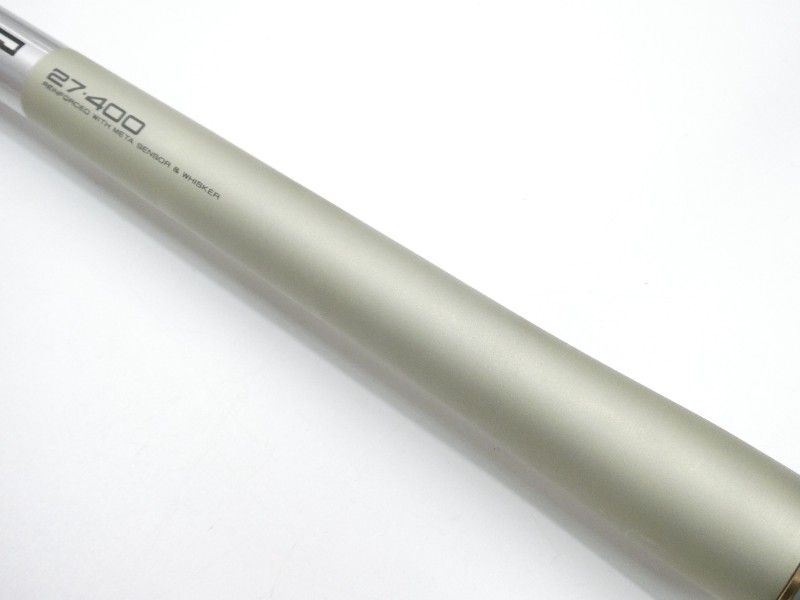 ダイワ VS IL トーナメントサーフT 27-400 (01-9103510001) - メルカリ