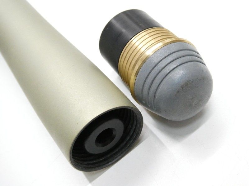 ダイワ VS IL トーナメントサーフT 27-400 (01-9103510001) - メルカリ