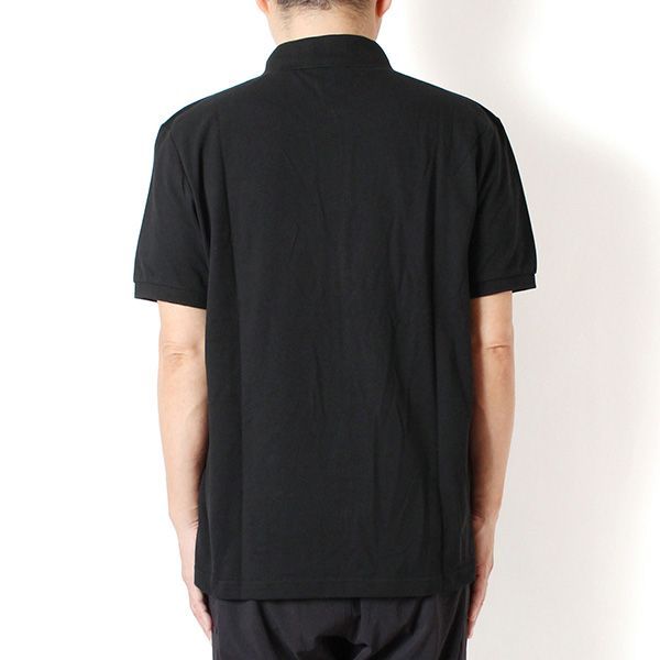 26SSモデル ザノースフェイス THE NORTH FACE エッセンシャル